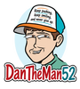 DanTheMan52 - Home