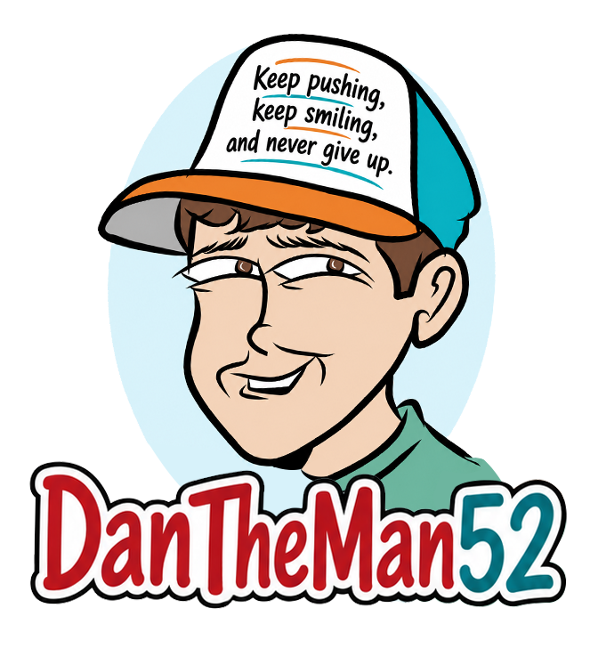 DanTheMan52