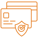 Secure Checkout